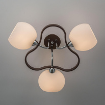 Накладная люстра Citilux CL131131 в интернет магазине Гет Лайт