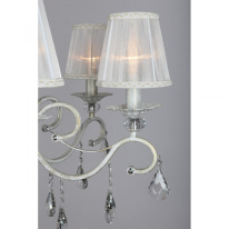 Подвесная люстра Omnilux OML-79103-06 в интернет магазине Гет Лайт