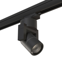 Адаптер Lightstar 594077 в интернет магазине Гет Лайт