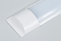 Купить Feron 29752