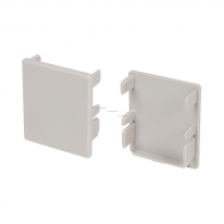 Фото Заглушка профиля Arlight 024018