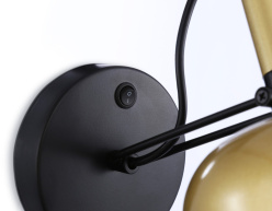 Цена на Спот Ambrella Light TR97102