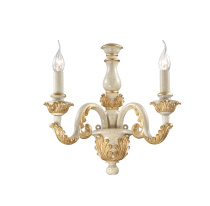 Фото Подвесная люстра Ideal Lux 075280