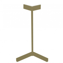 Фото Настольная лампа Mantra 7334