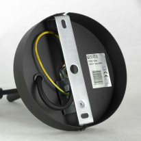 Бра Lussole LSP-8581 Купить с доставкой по Москве и России Бра Lussole LSP-8581