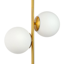 Купить Подвесной светильник AM Group AM8510 2S