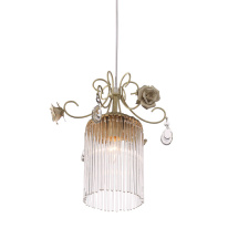 Цена на Подвесной светильник ST-Luce SL425.503.01