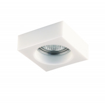 Фото Встраиваемый светильник Lightstar 006146