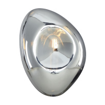 Бра Maytoni MOD306WL-01CH Фото Бра Maytoni MOD306WL-01CH