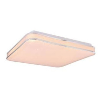 Фото Globo 48406-24