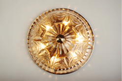 Купить с доставкой по Москве и России Abrasax 1108/50CM-6BR