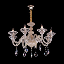 Купить Подвесная люстра Citilux CL351181