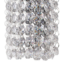 Подвесной светильник Lightstar 795324 в интернет магазине Гет Лайт