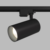 Купить с доставкой по Москве и России Denkirs DK6456-BK