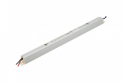 Купить Блок питания для светодиодной ленты SWG L-36-24