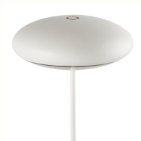 Уличный светильник Mantra 7095 в интернет магазине Гет Лайт