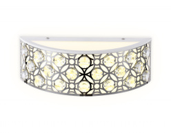Бра Ambrella Light FA9411 Фото Бра Ambrella Light FA9411