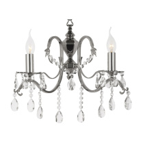 Фото Бра Dio D'arte Alessandria E 2.1.2.600 N