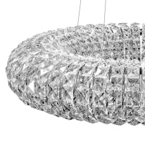 Подвесная люстра Lightstar 741104 в интернет магазине Гет Лайт