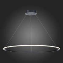 Цена на Подвесной светильник ST-Luce ST604.443.34