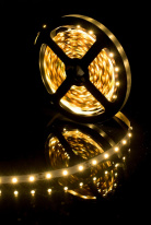 Фото Лента SWG SWG360-12-4.8-WW