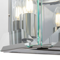 Цена на Бра Maytoni MOD202WL-02N