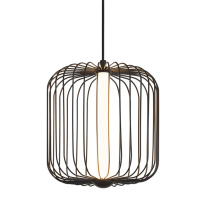 Купить Подвесной светильник Freya FR6131PL-L13B