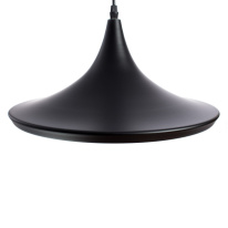 Подвесной светильник ARTE Lamp A3406SP-1BK Цена на Подвесной светильник ARTE Lamp A3406SP-1BK