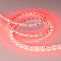 Лента Arlight 008817(2) в интернет магазине Гет Лайт