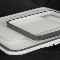 Накладная люстра Lussole LSP-8464 в интернет магазине Гет Лайт