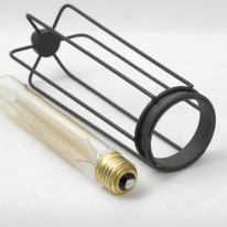 Купить с доставкой по Москве и России Бра Lussole LSP-9108