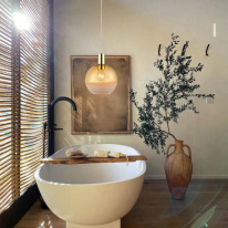 Подвесной светильник Vele Luce VL5374P31 Подвесной светильник Vele Luce VL5374P31 в интернет магазине Гет Лайт