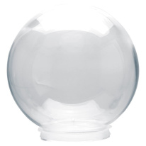 Цена на Светильник настенный Feron 11597