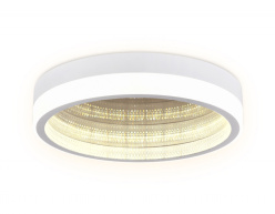 Накладной светильник Ambrella Light FA9431 в интернет магазине Гет Лайт