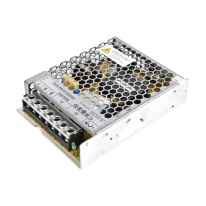 Фото Блок питания для светодиодной ленты Maytoni Technical 220204