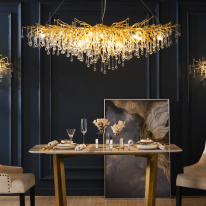 Цена на Подвесная люстра ImperiumLoft 205826-26