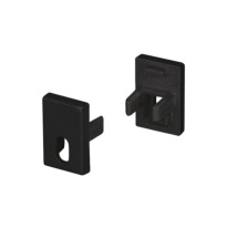 Фото Заглушка профиля Arlight 037506