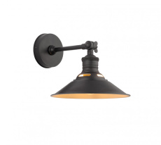 Фото Бра Covali WL-90193