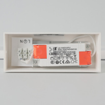 Купить Светильник для картин Nowodvorski 9175