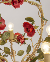 Цена на Abrasax SD0680/5