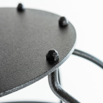 Подвесной светильник Nowodvorski 6335 в интернет магазине Гет Лайт