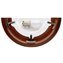 Бра Sonex 060 в интернет магазине Гет Лайт