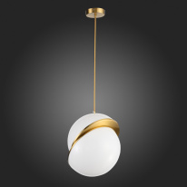 Купить Подвесной светильник ST-Luce SL1164.323.01