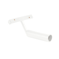 Купить Светильник на шине Crystal Lux CLT 0.33 003 6W WH 4000К