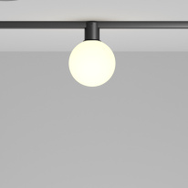 Купить Maytoni Technical TR171-1-5W3K-WB