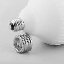 Купить Светодиодная лампа Feron 25819