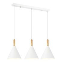 Купить Подвесной светильник Evoluce SLE1255-503-03