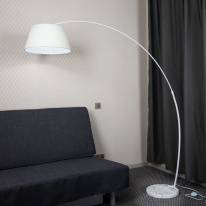 Цена на Торшер Citilux CL807010