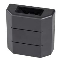 Купить  Citilux CLU0731