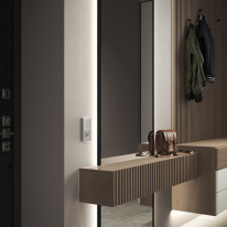 Рамка Werkel W0022606 в интернет магазине Гет Лайт